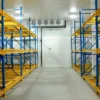 5 Гүн түлхэх арын тавиур (3)