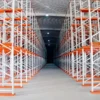 Scaffalature a pallet drive-in a doppia larghezza (3)