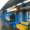Regały wspornikowe o dużej wytrzymałości (1)