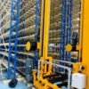 Scaffalature portapallet AS_RS ad alta densità (1)