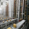 Scaffalature portapallet AS_RS ad alta densità (3)