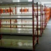 Scaffalature di stoccaggio per carichi medi (3)
