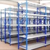 Scaffalature per stoccaggio per carichi medi (4)