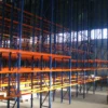 Πολυστρωματικές πλατφόρμες αποθήκευσης σε ημιώροφο (1)