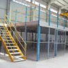 Piattaforma in acciaio inossidabile (4)