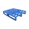 Steel Pallet
