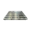 Steel Pallet (2)