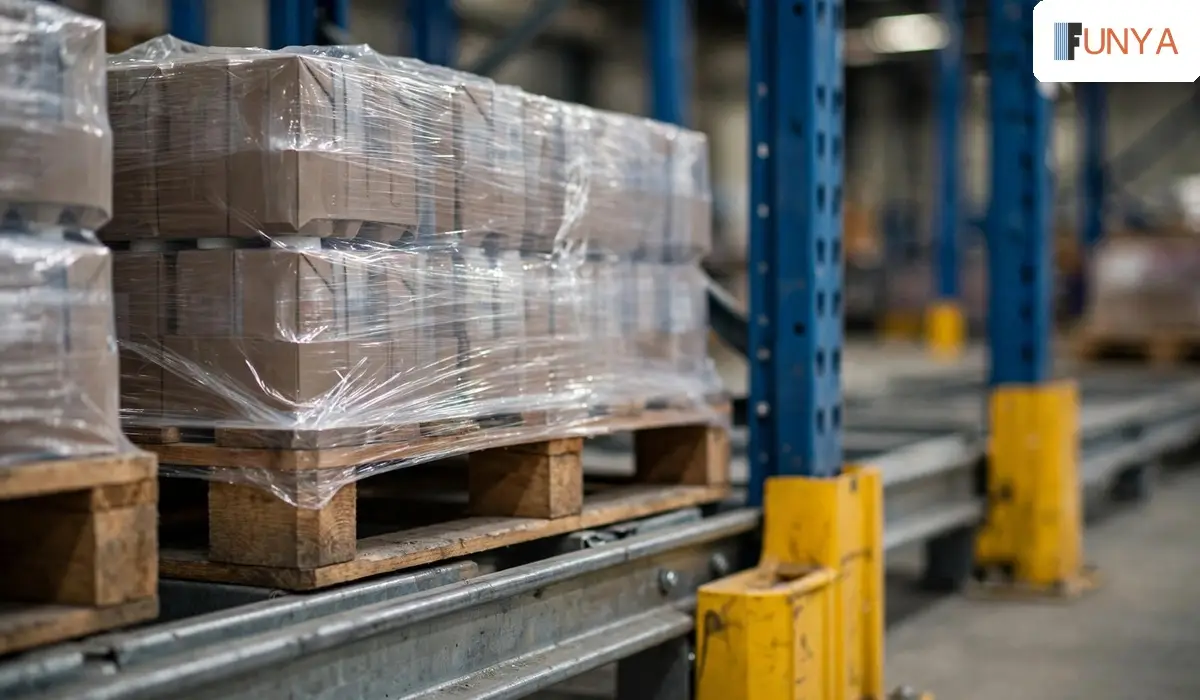 drive in racking systems (1)