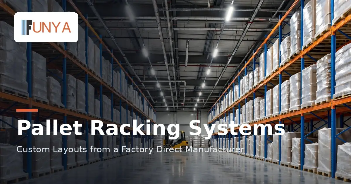 pallet racking systems (1)